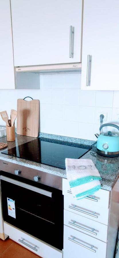 Thelighthouse Appartement *