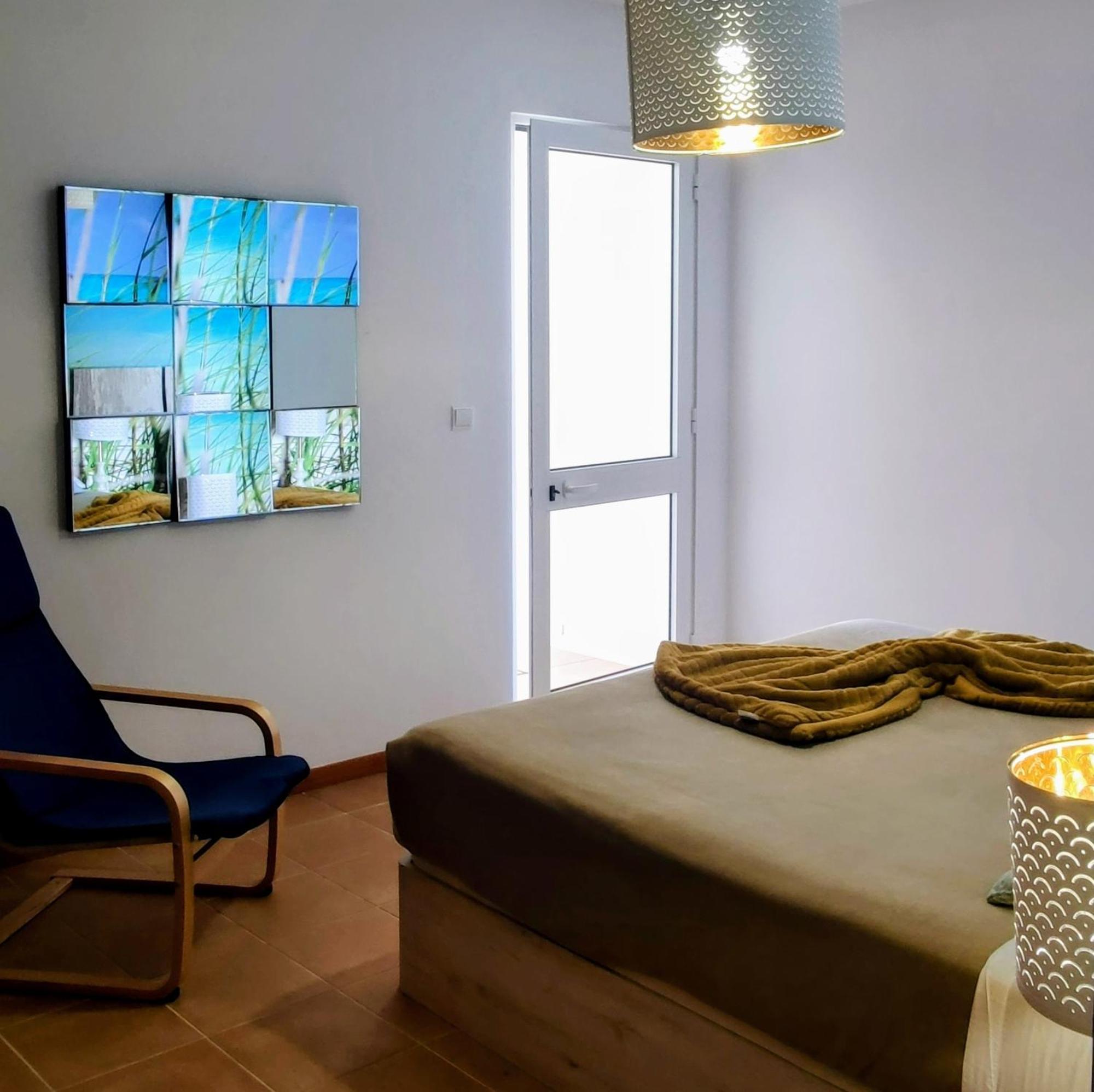 Thelighthouse Appartement